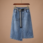 Victoria Skirt