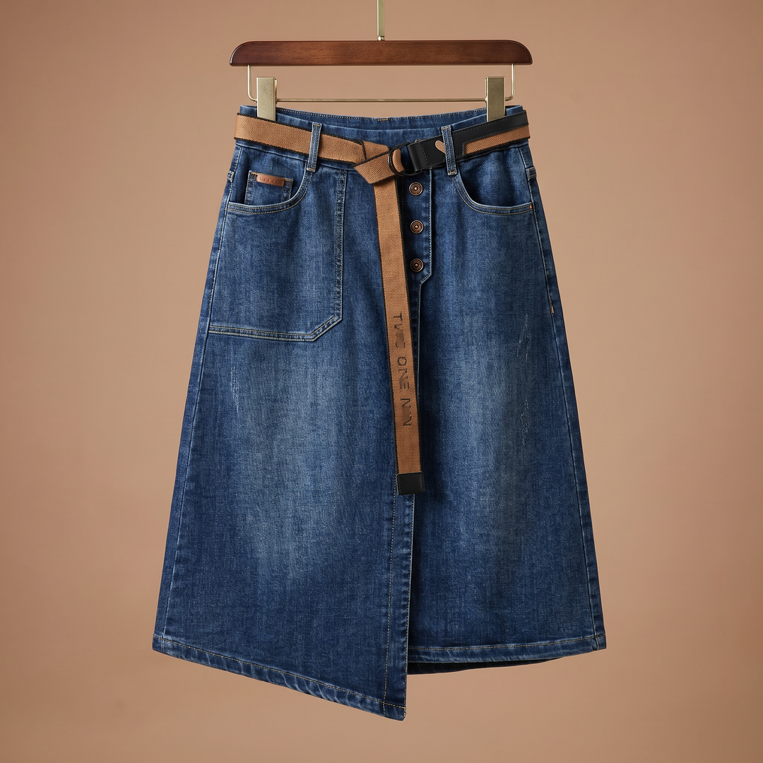 Victoria Skirt