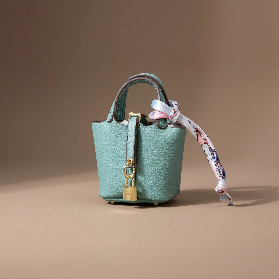 Florentia Bag