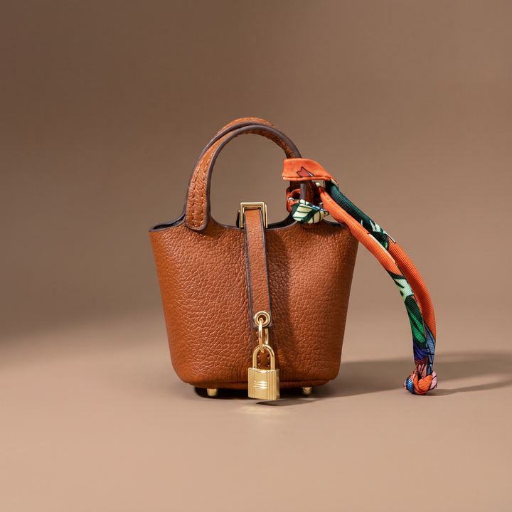 Florentia Bag