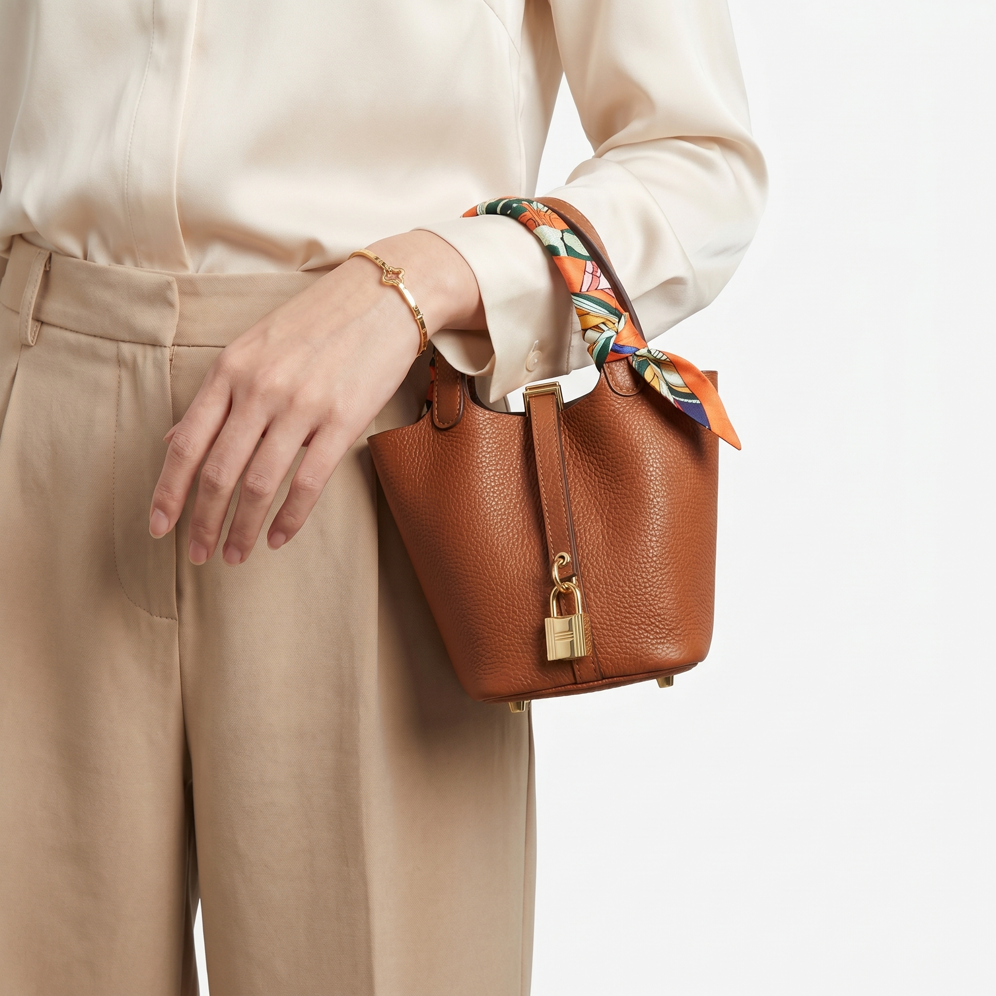 Florentia Bag