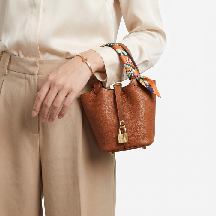 Florentia Bag