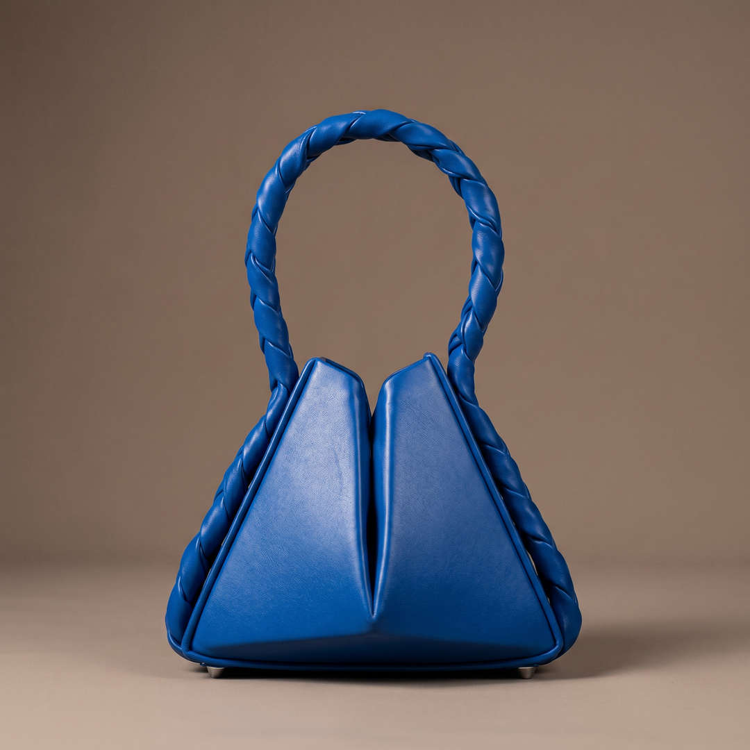 Roni Tote