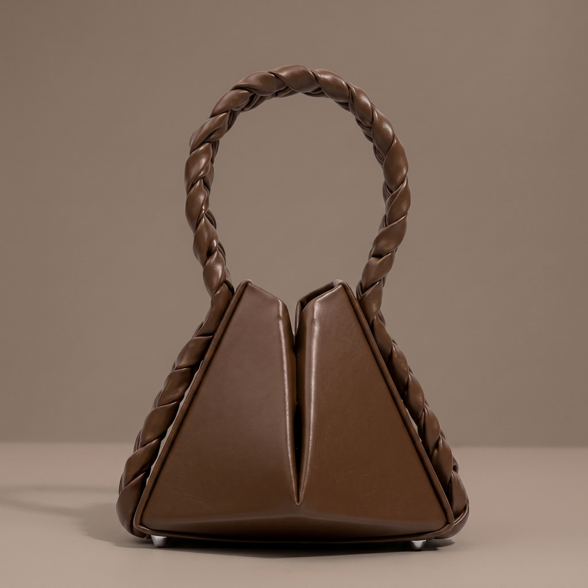 Roni Tote