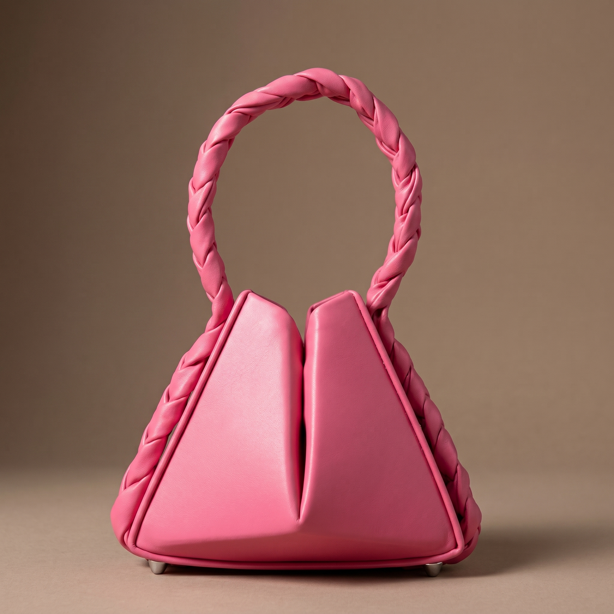 Roni Tote