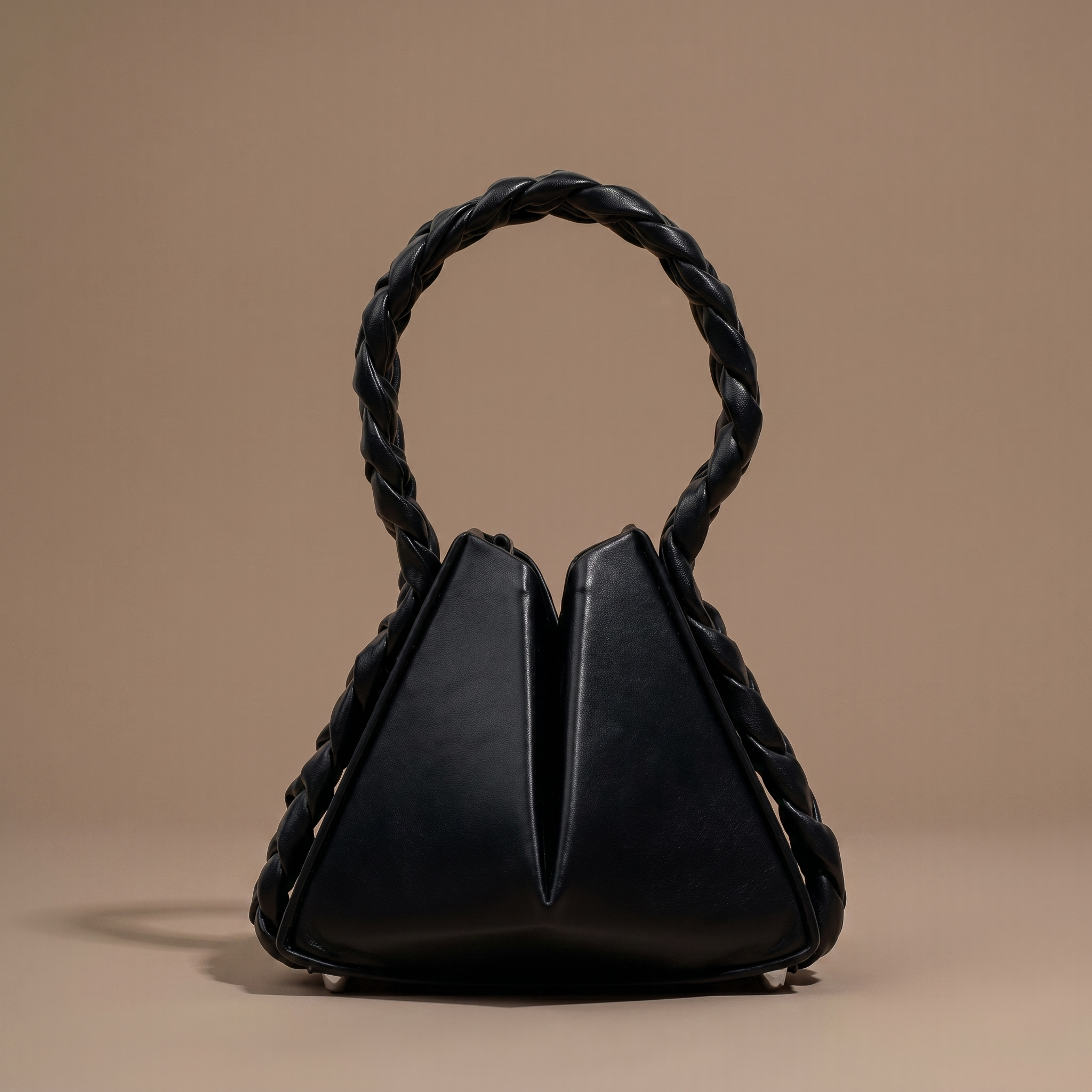 Roni Tote