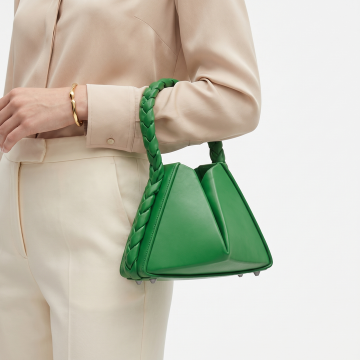 Roni Tote