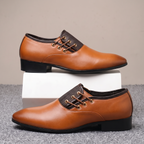 Ravello Shoes