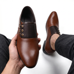 Ravello Shoes