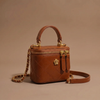 Penelope Bag