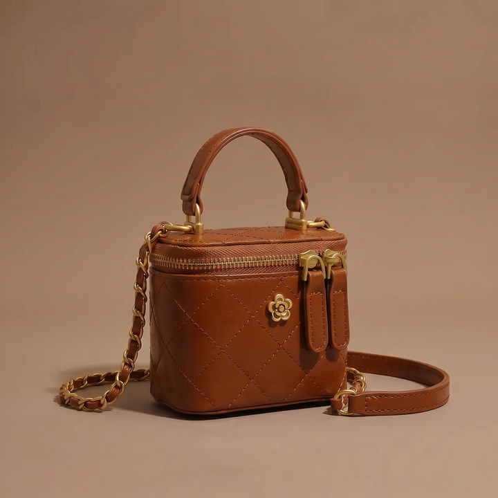 Penelope Bag