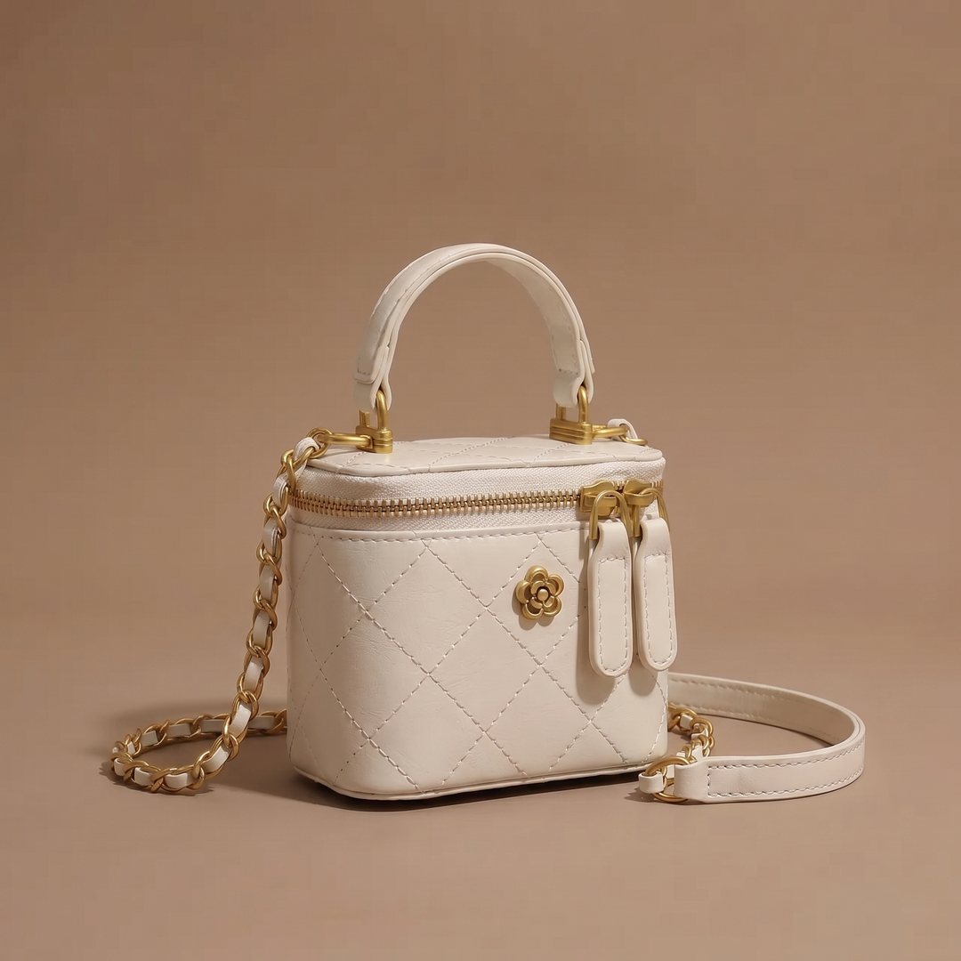 Penelope Bag