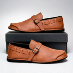 Montaire Shoes