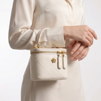 Penelope Bag