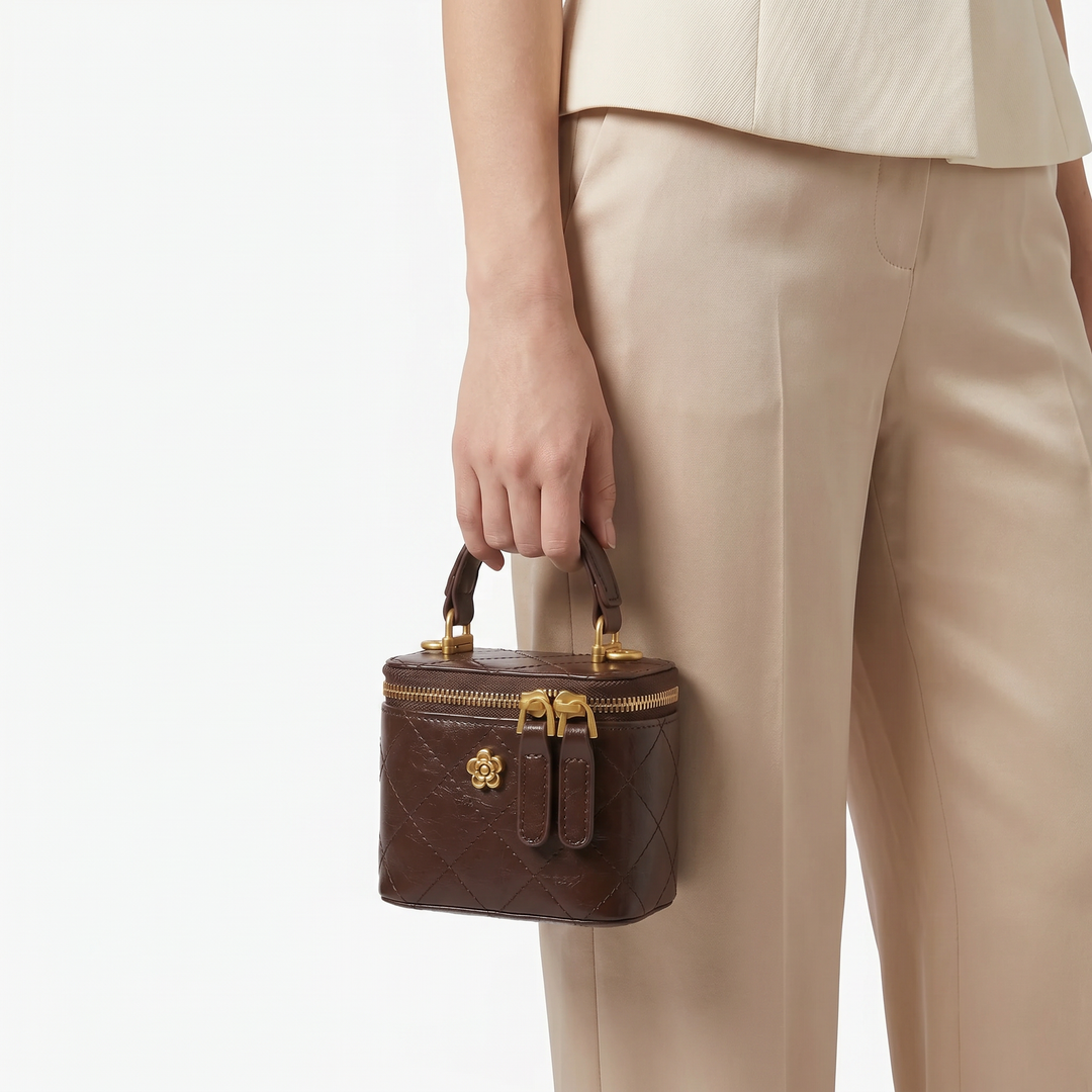 Penelope Bag