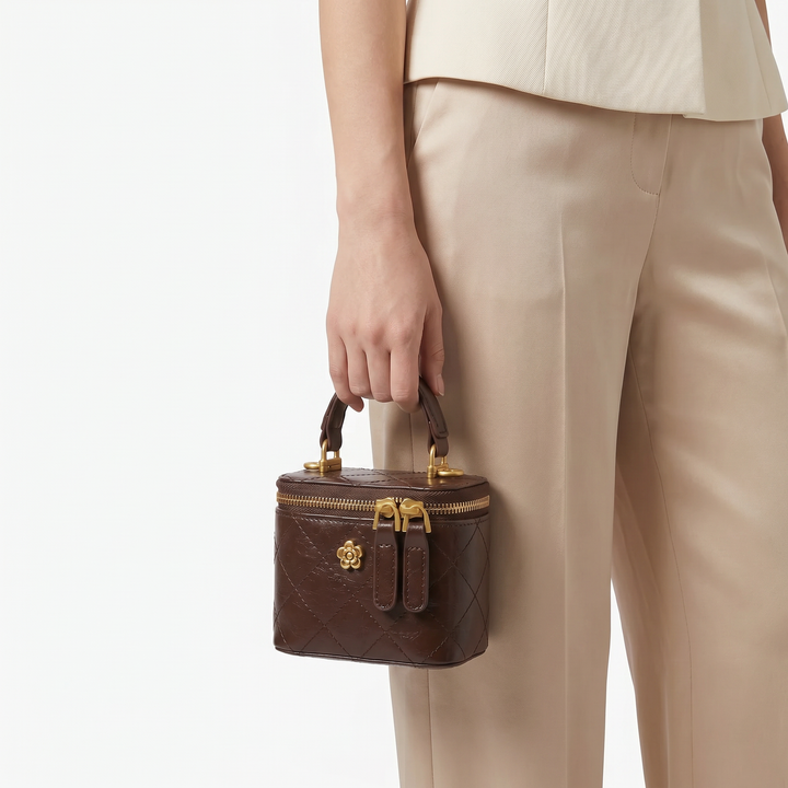 Penelope Bag