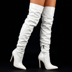 Vivienne Boots