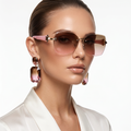 Gweneth Sunglasses