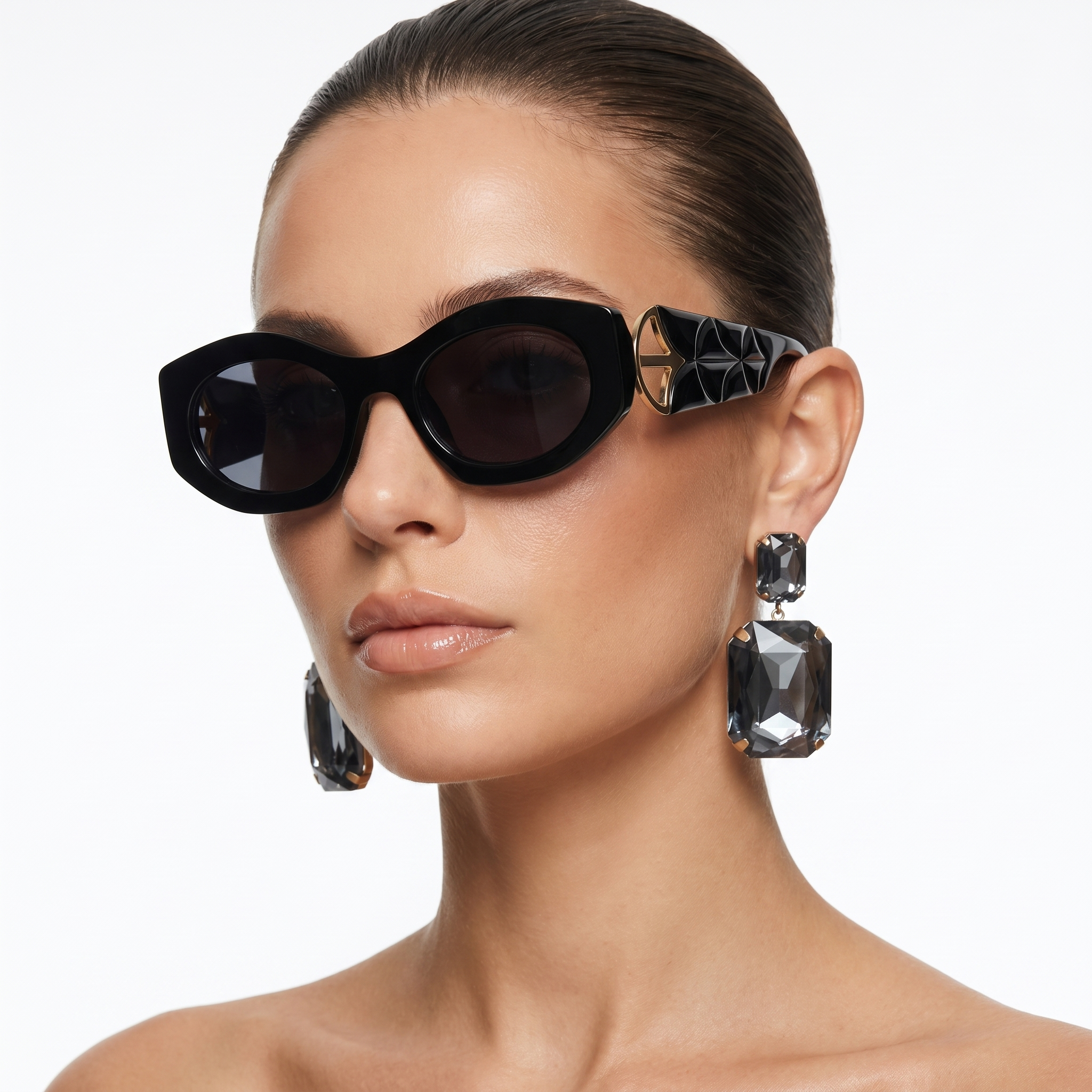 Penelope Sunglasses