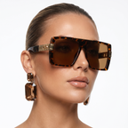 Eleanor Sunglasses