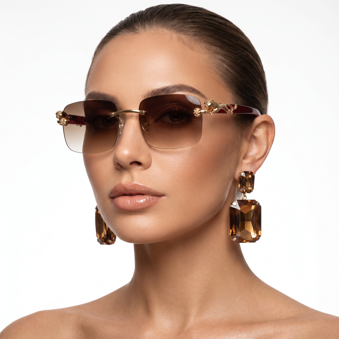 Montgomery Sunglasses