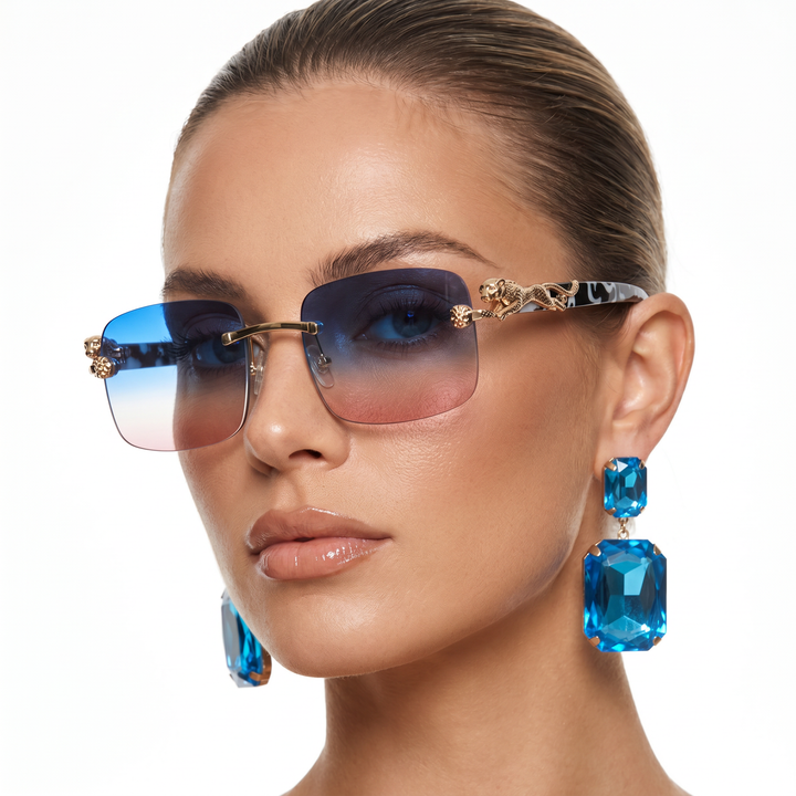 Montgomery Sunglasses
