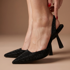 Sophia Heels