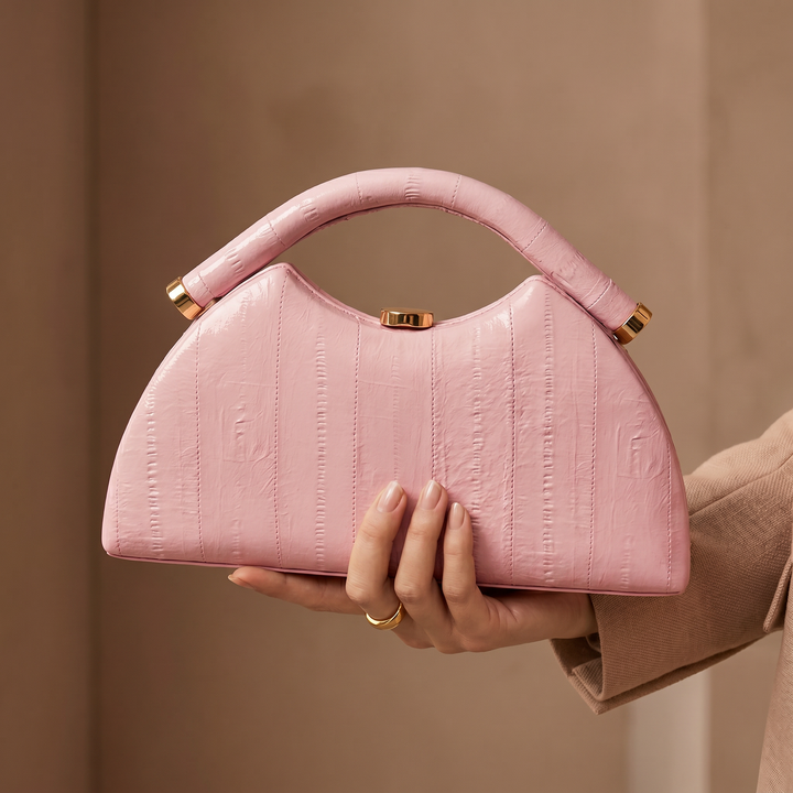 Charlotte Handbag