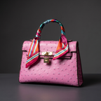 Josephine Handbag
