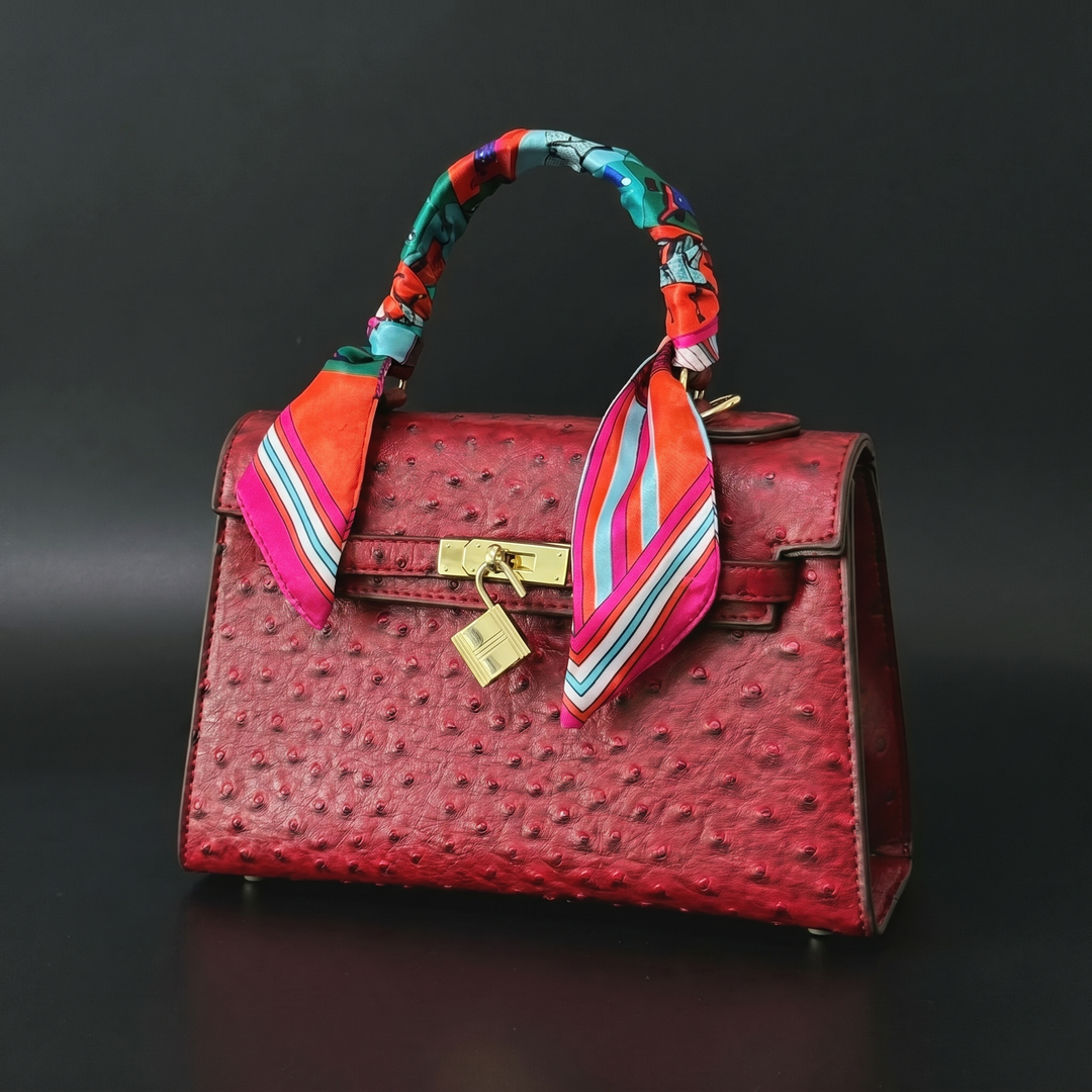 Josephine Handbag