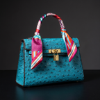 Josephine Handbag