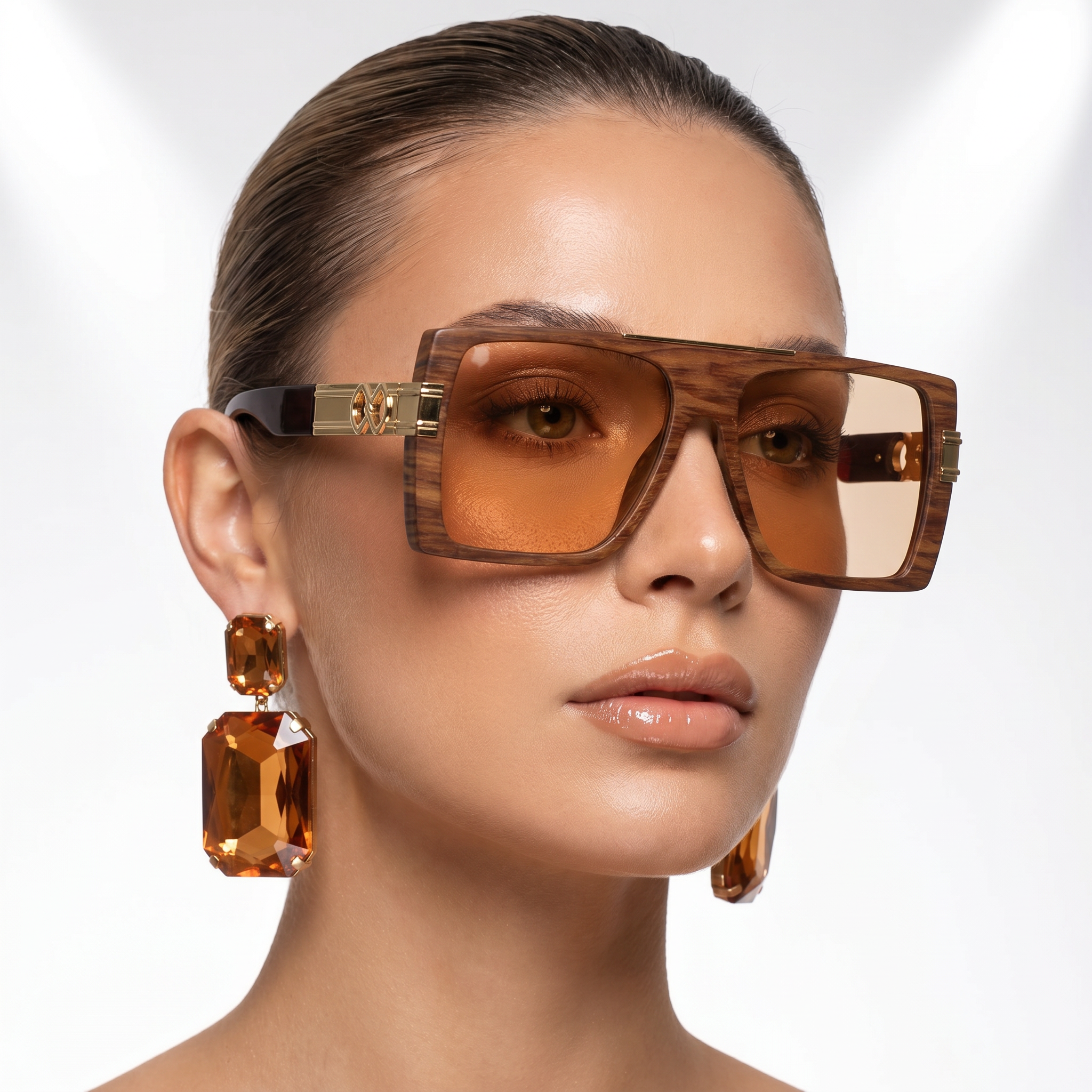 Eleanor Sunglasses