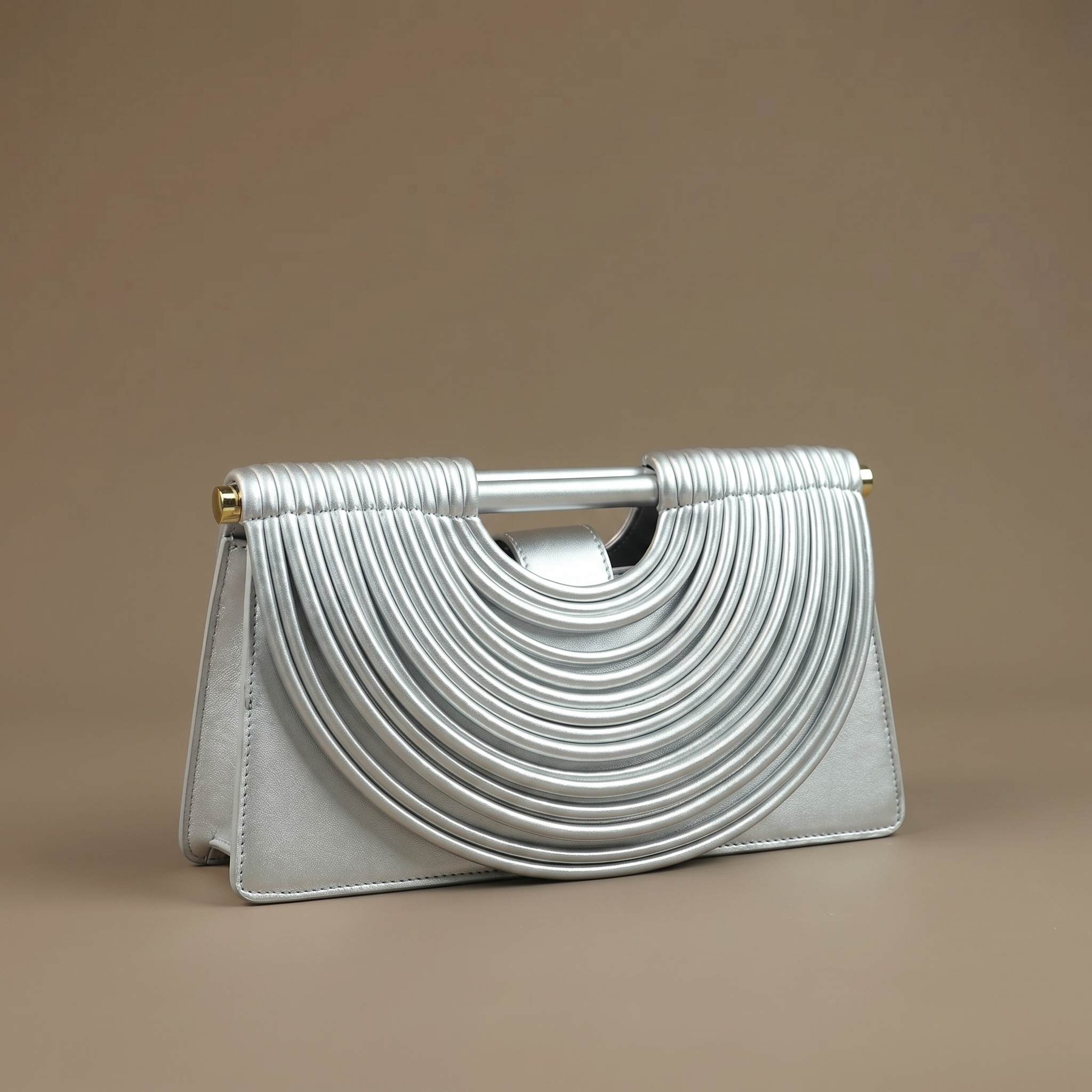 Rosalind Handbag