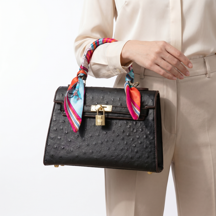 Josephine Handbag