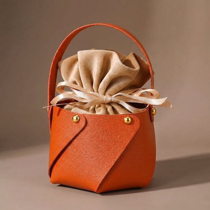 Catalina Tote