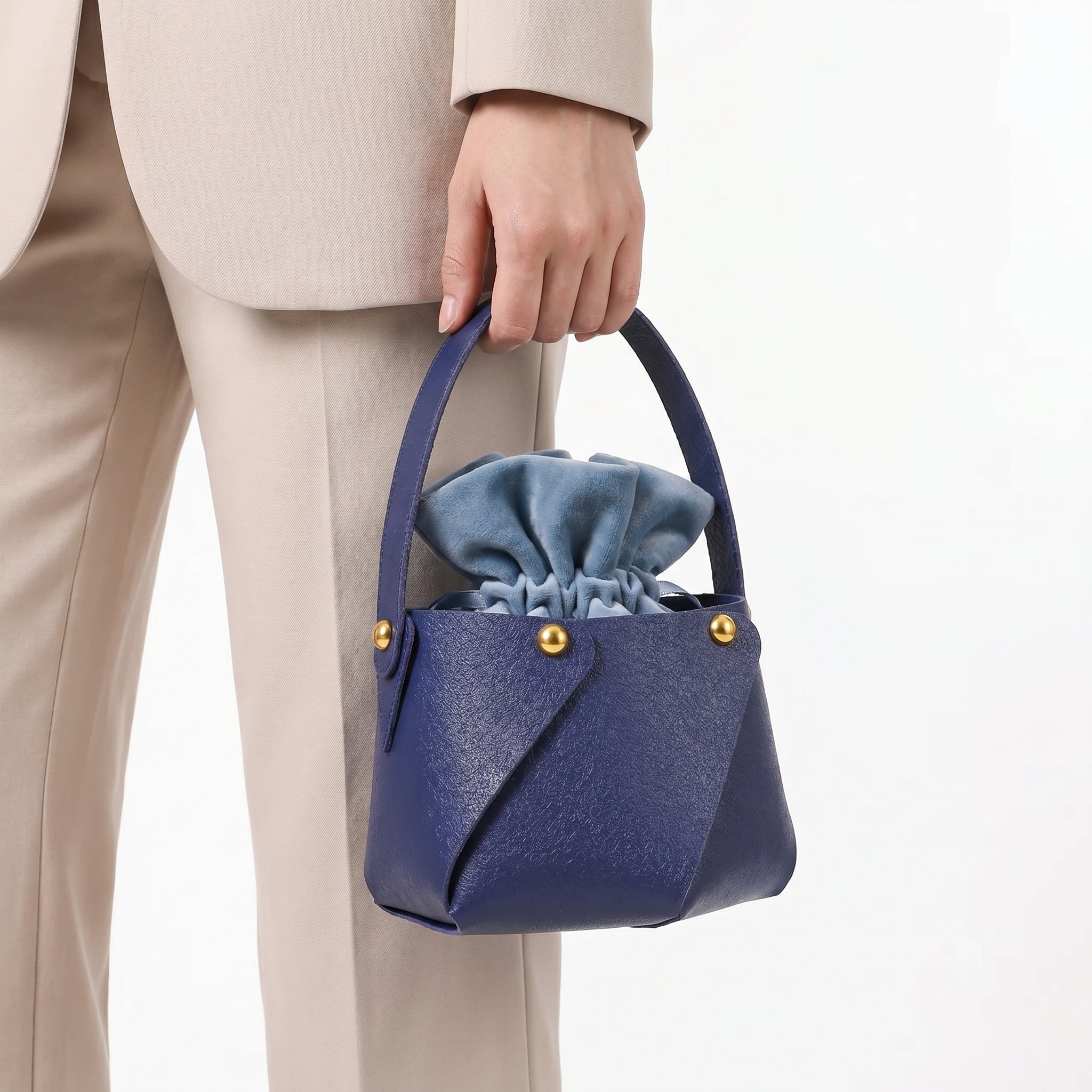 Catalina Tote