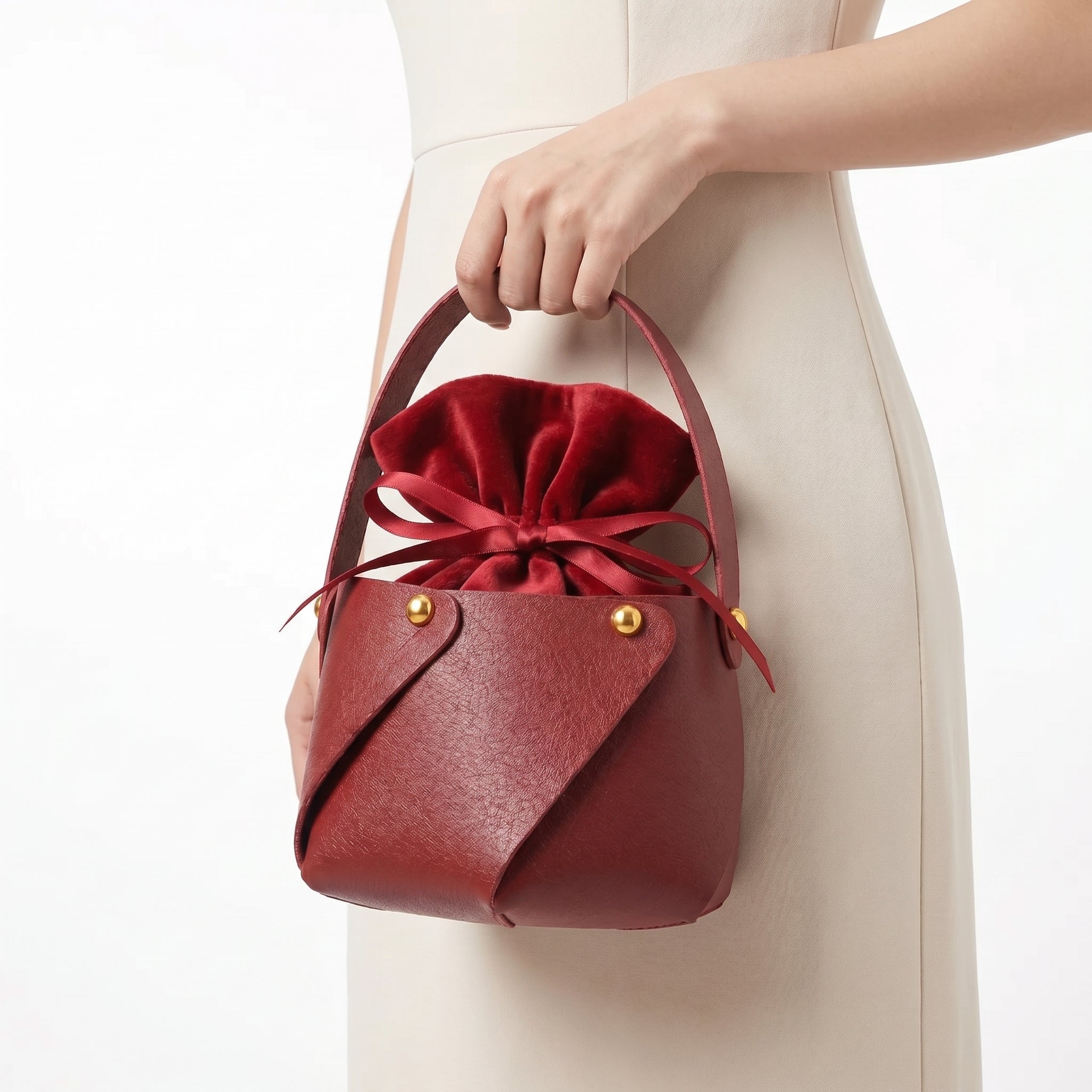 Catalina Tote
