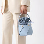 Catalina Tote