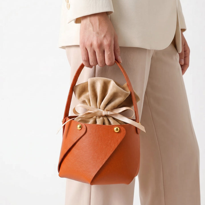 Catalina Tote