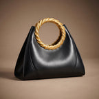 Sienna Handbag