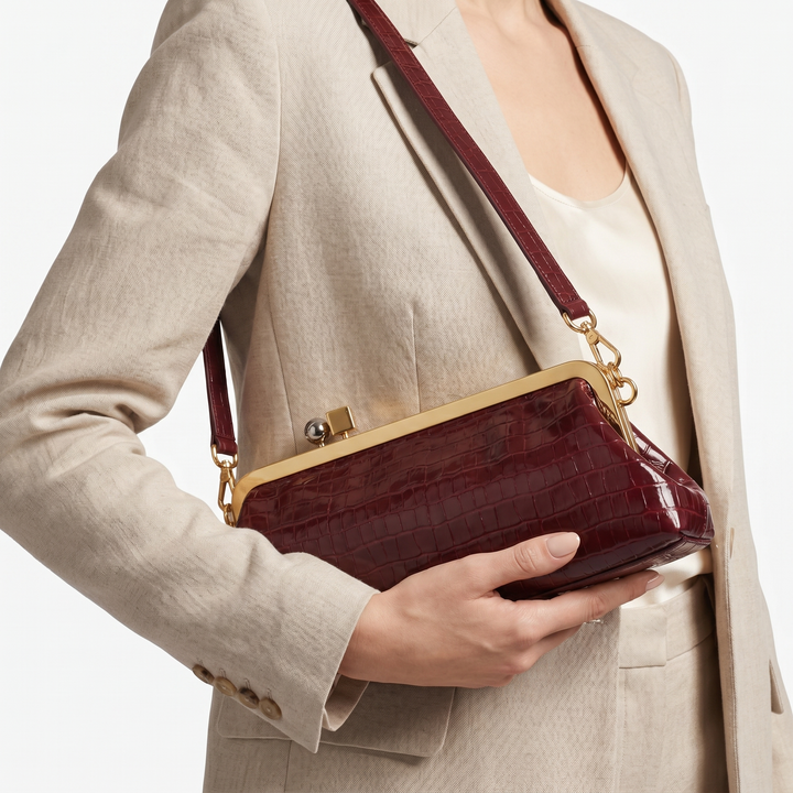 Maison Bag