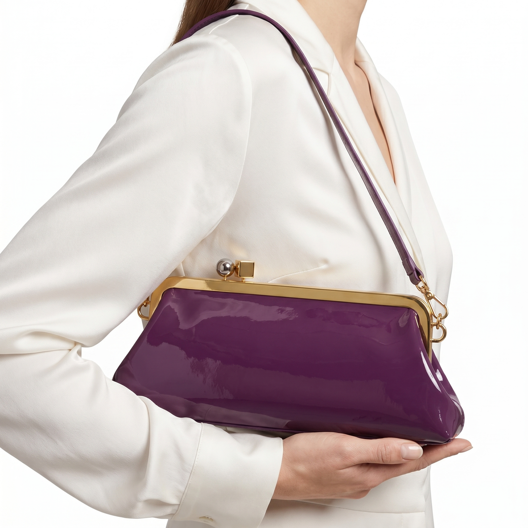 Maison Bag
