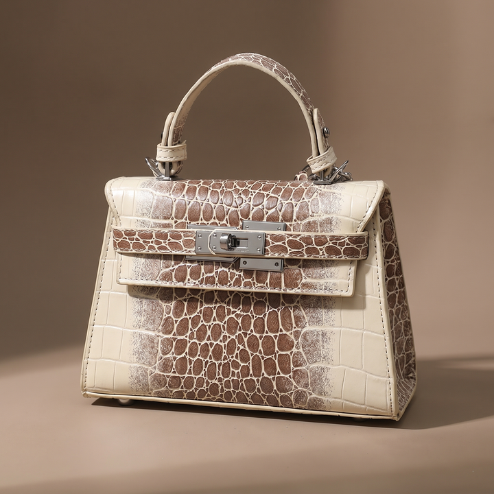 Celeste Bag