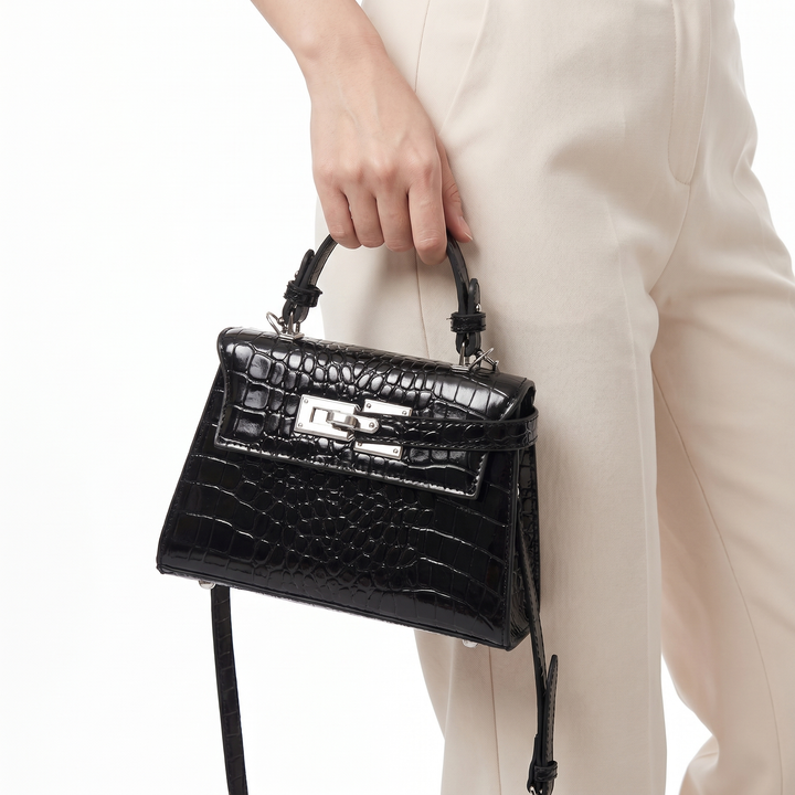 Celeste Bag