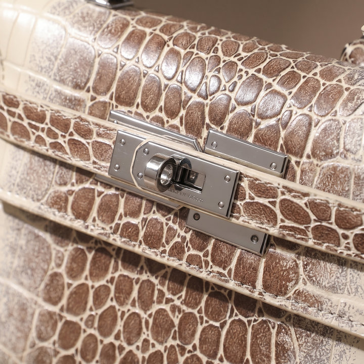 Celeste Bag