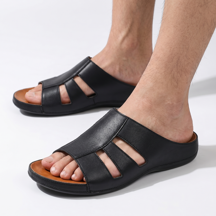 Roland Sandal