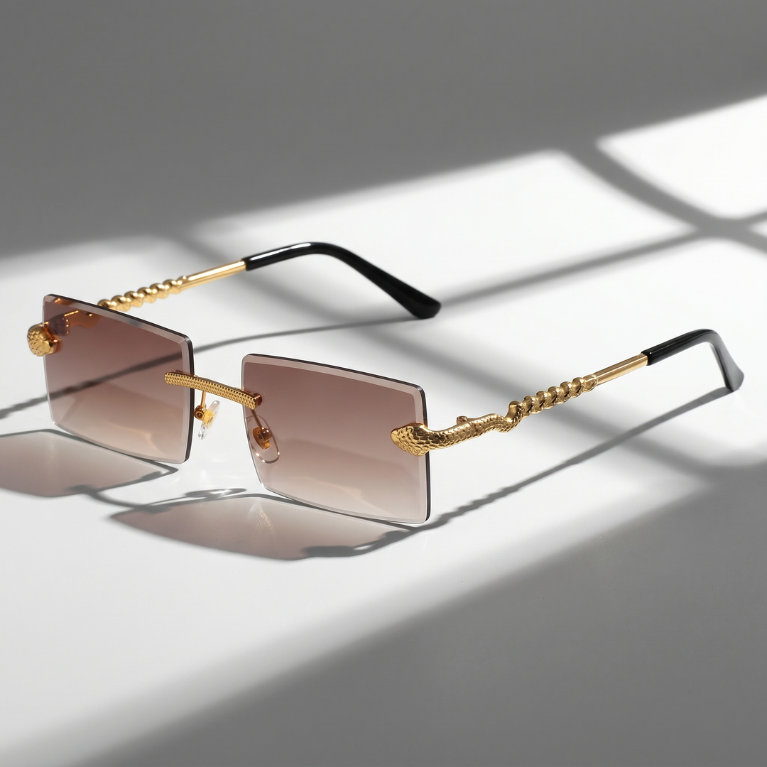 Estelle Sunglasses