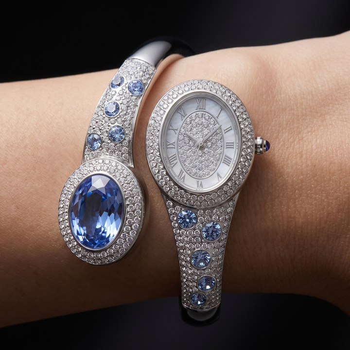 Virelle Watch