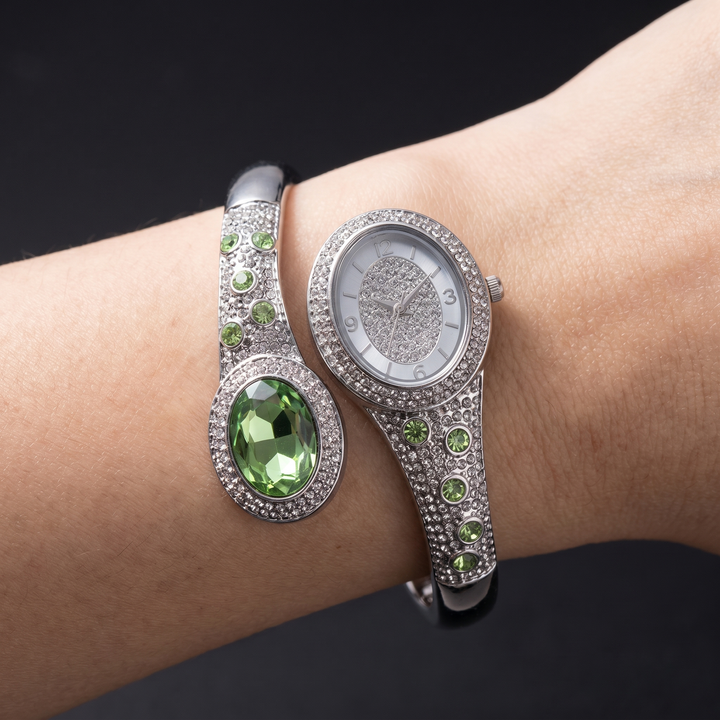 Virelle Watch