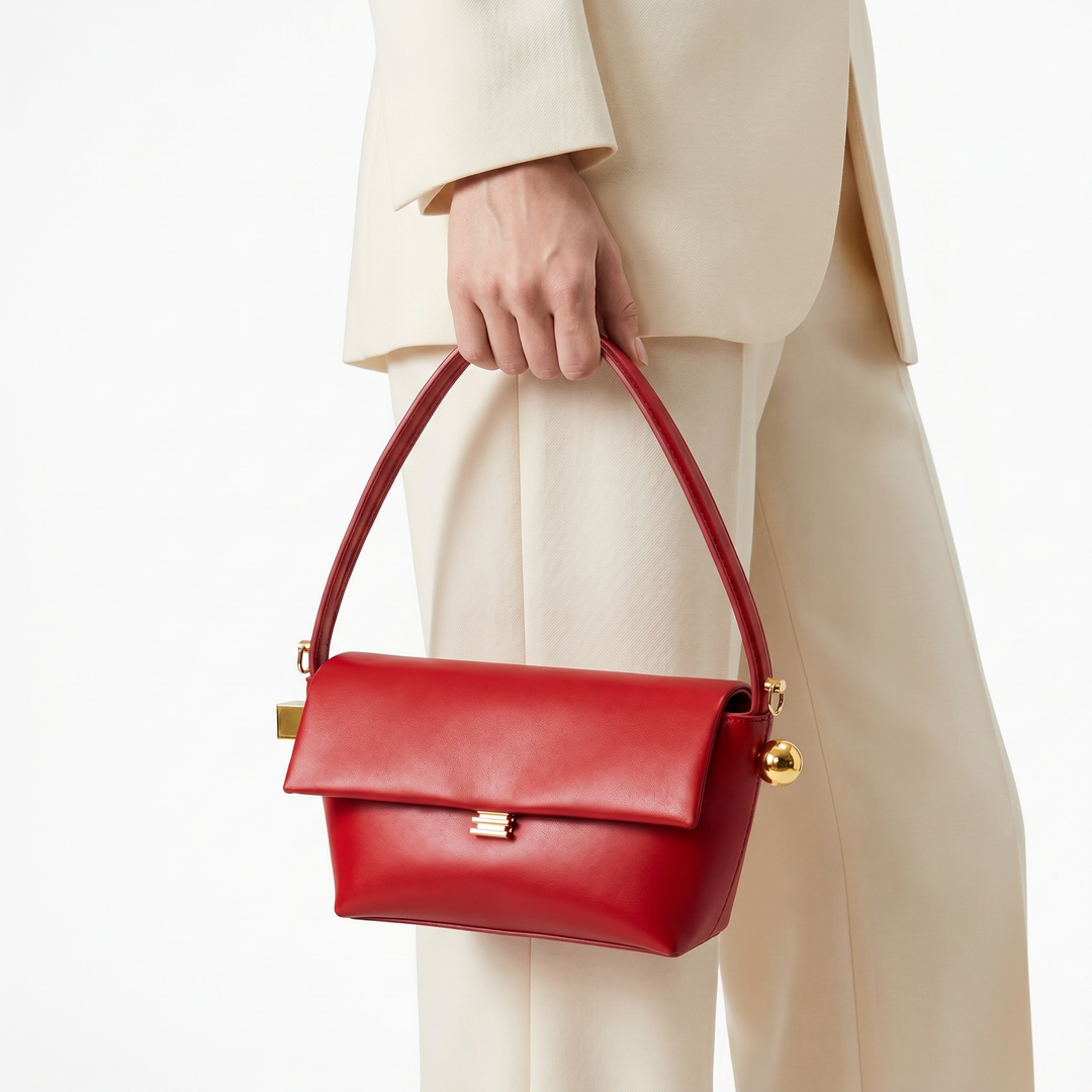 Rouge Bag